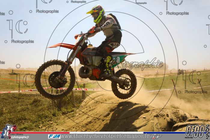 CFCC5 DUSSAC MOTOS 2022